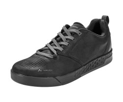 Cykelskor Vaude AM Moab Shoes